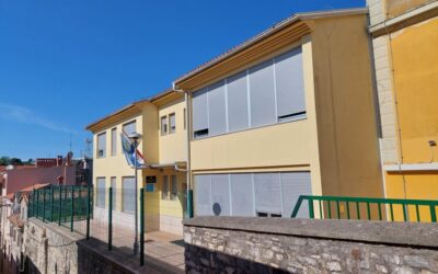 OBAVIJEST O UREDOVNOM RADNOM VREMENU