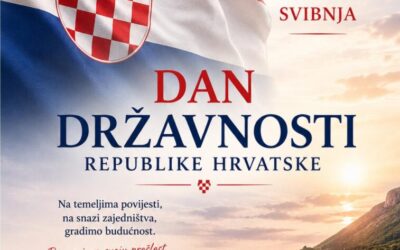 Dan državnosti
