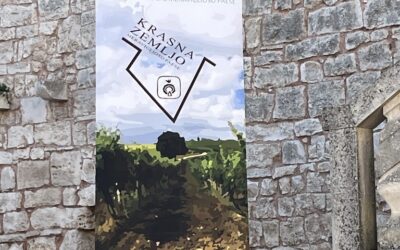 Projekt iz Zavičajne nastave iz povijesti – “Štorije o istarskim narodnim mitovima i legendama”